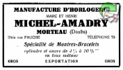 Michel-Amadry 1936 0.jpg